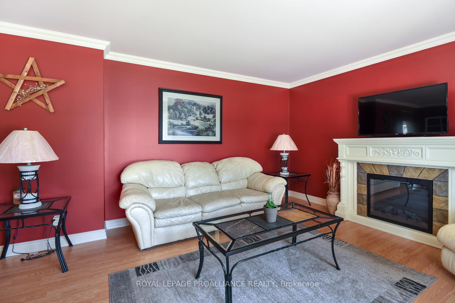 Photo 6 of 18 Elizabeth Street, Edwardsburgh/Cardinal, Edwardsburgh/Cardinal Twp — HOMEH
