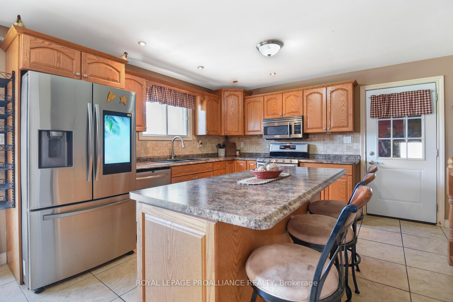 Photo 9 of 18 Elizabeth Street, Edwardsburgh/Cardinal, Edwardsburgh/Cardinal Twp — HOMEH