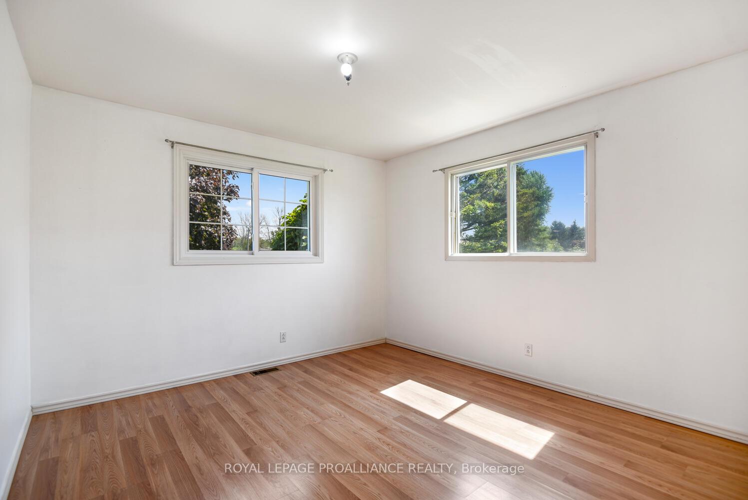 Photo 14 of 18 Elizabeth Street, Edwardsburgh/Cardinal, Edwardsburgh/Cardinal Twp — HOMEH