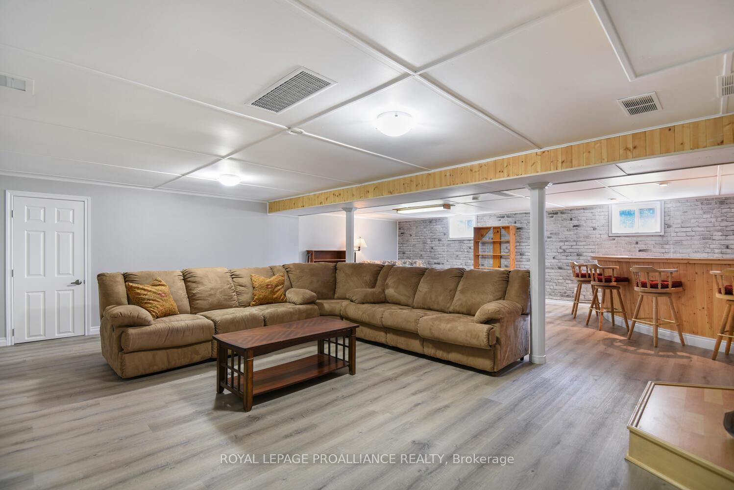 Photo 18 of 18 Elizabeth Street, Edwardsburgh/Cardinal, Edwardsburgh/Cardinal Twp — HOMEH