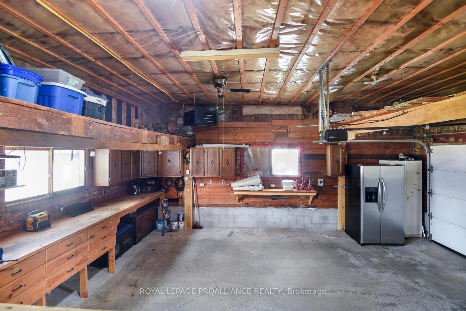 Photo 25 of 18 Elizabeth Street, Edwardsburgh/Cardinal, Edwardsburgh/Cardinal Twp — HOMEH