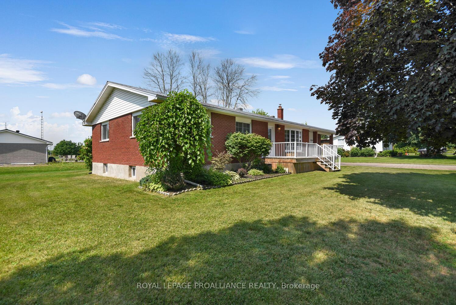 Photo 27 of 18 Elizabeth Street, Edwardsburgh/Cardinal, Edwardsburgh/Cardinal Twp — HOMEH