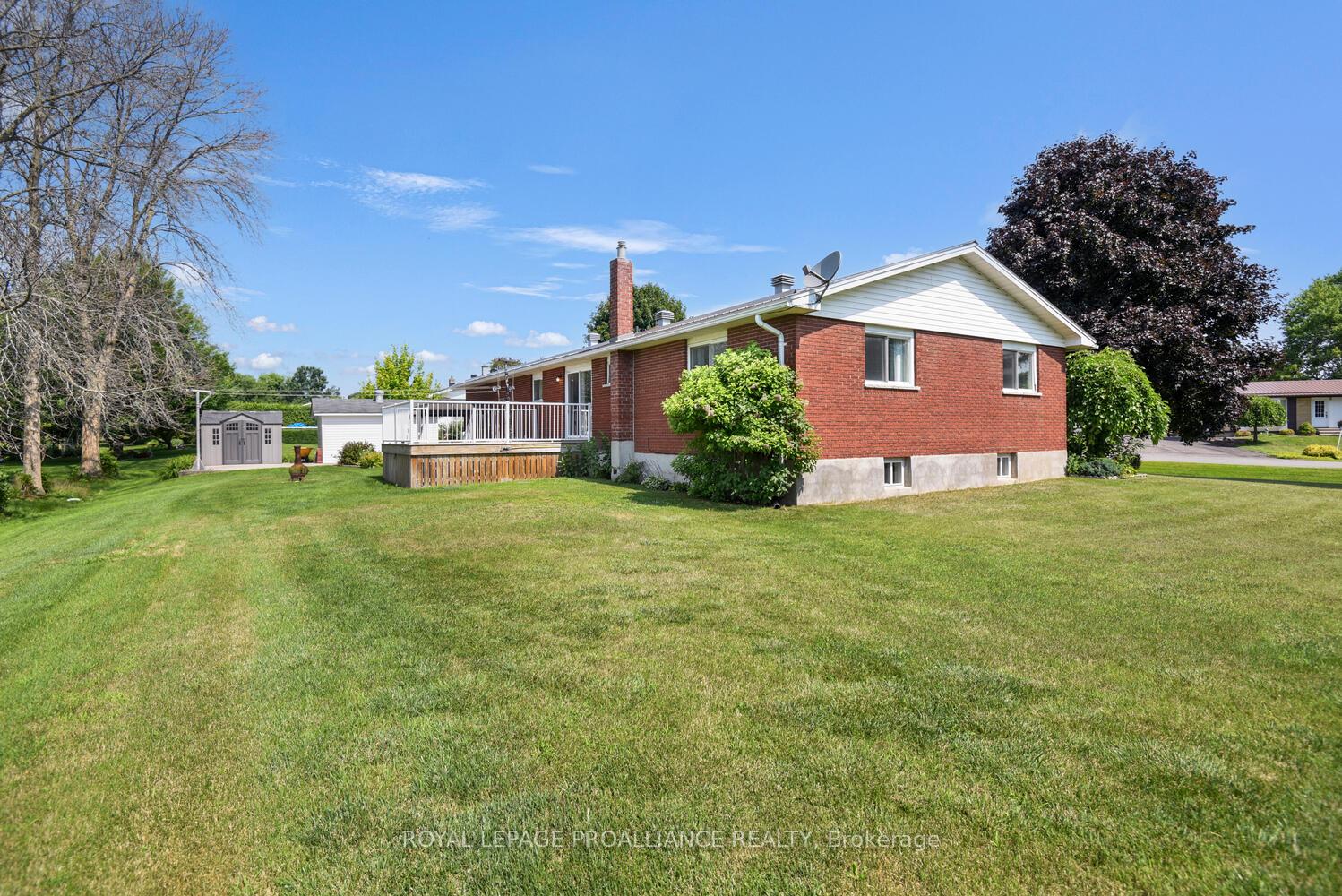 Photo 28 of 18 Elizabeth Street, Edwardsburgh/Cardinal, Edwardsburgh/Cardinal Twp — HOMEH