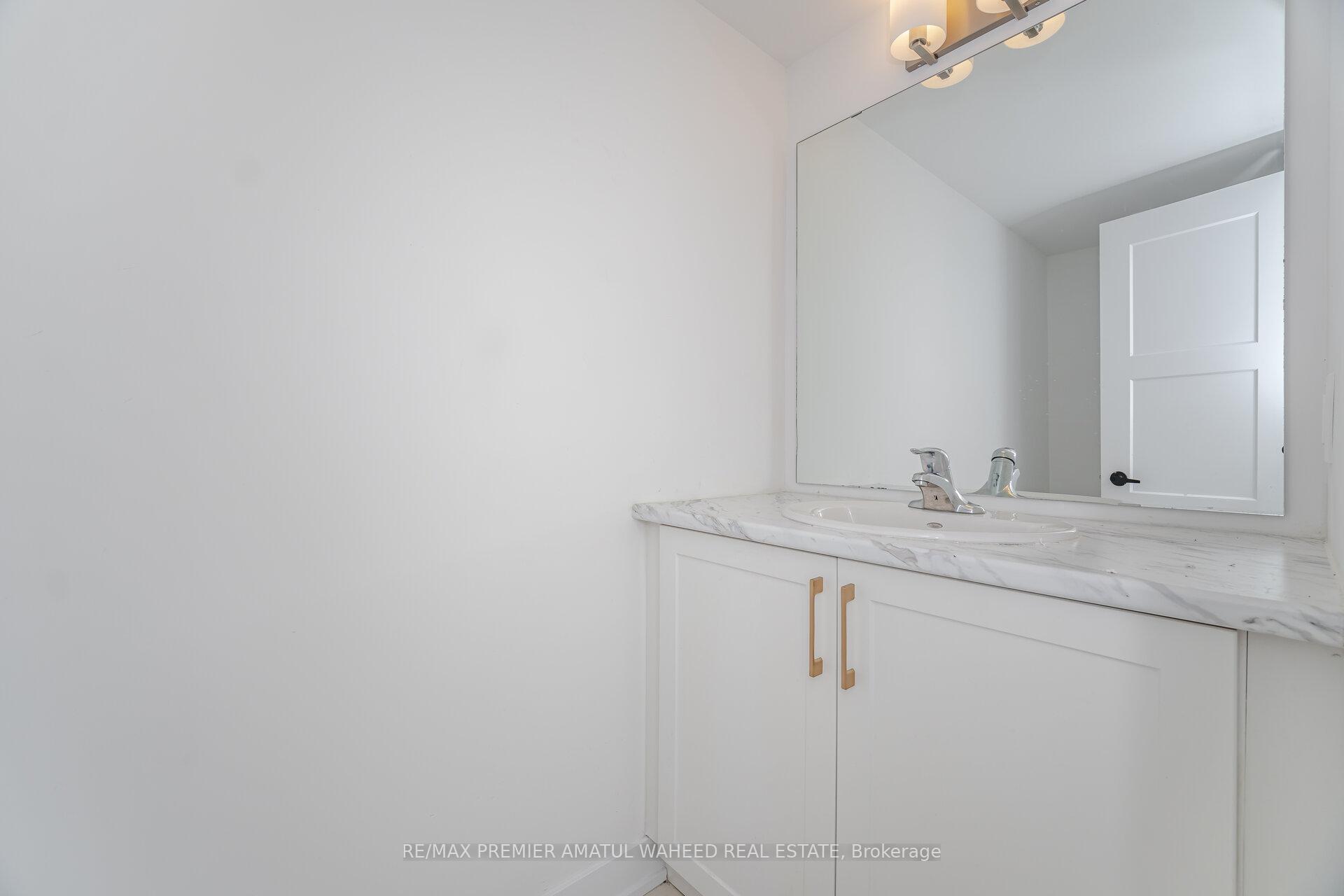 Photo 5 of 28 Silo Mews, Barrie, Rural Barrie Southeast — HOMEH