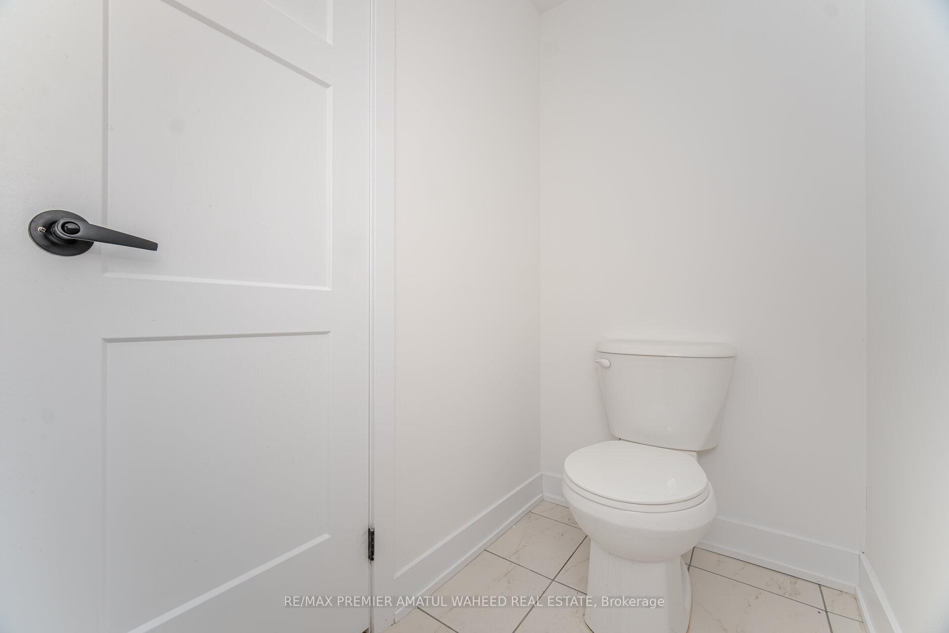 Photo 6 of 28 Silo Mews, Barrie, Rural Barrie Southeast — HOMEH