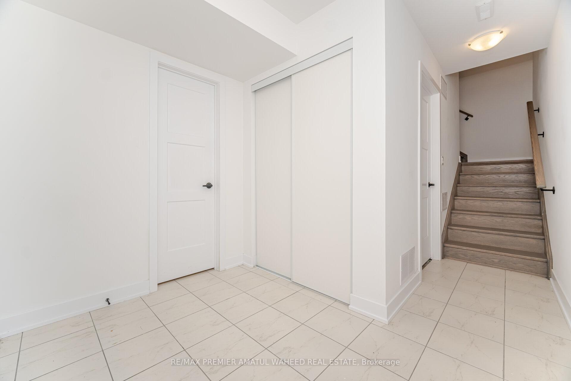Photo 8 of 28 Silo Mews, Barrie, Rural Barrie Southeast — HOMEH