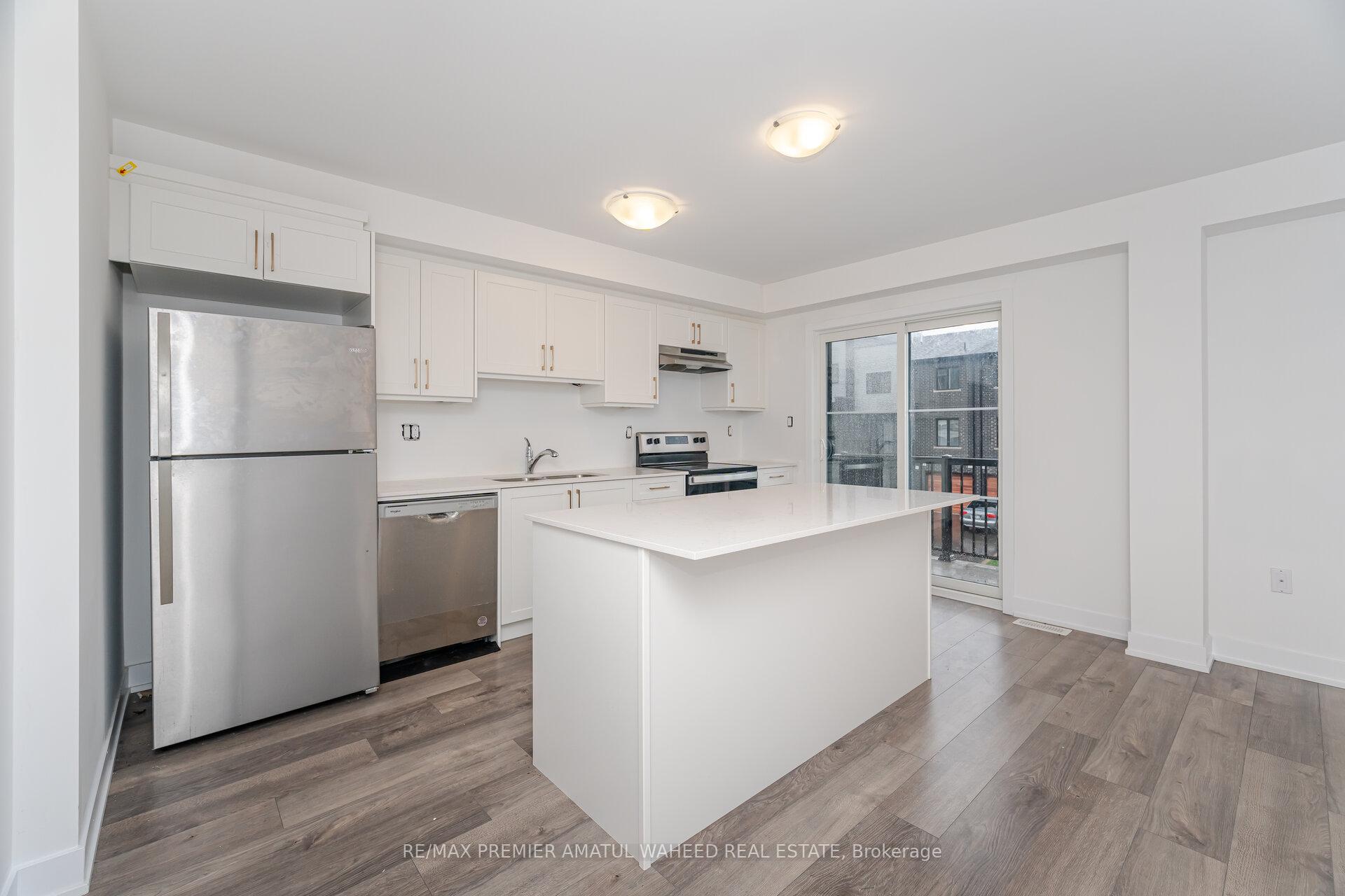 Photo 11 of 28 Silo Mews, Barrie, Rural Barrie Southeast — HOMEH