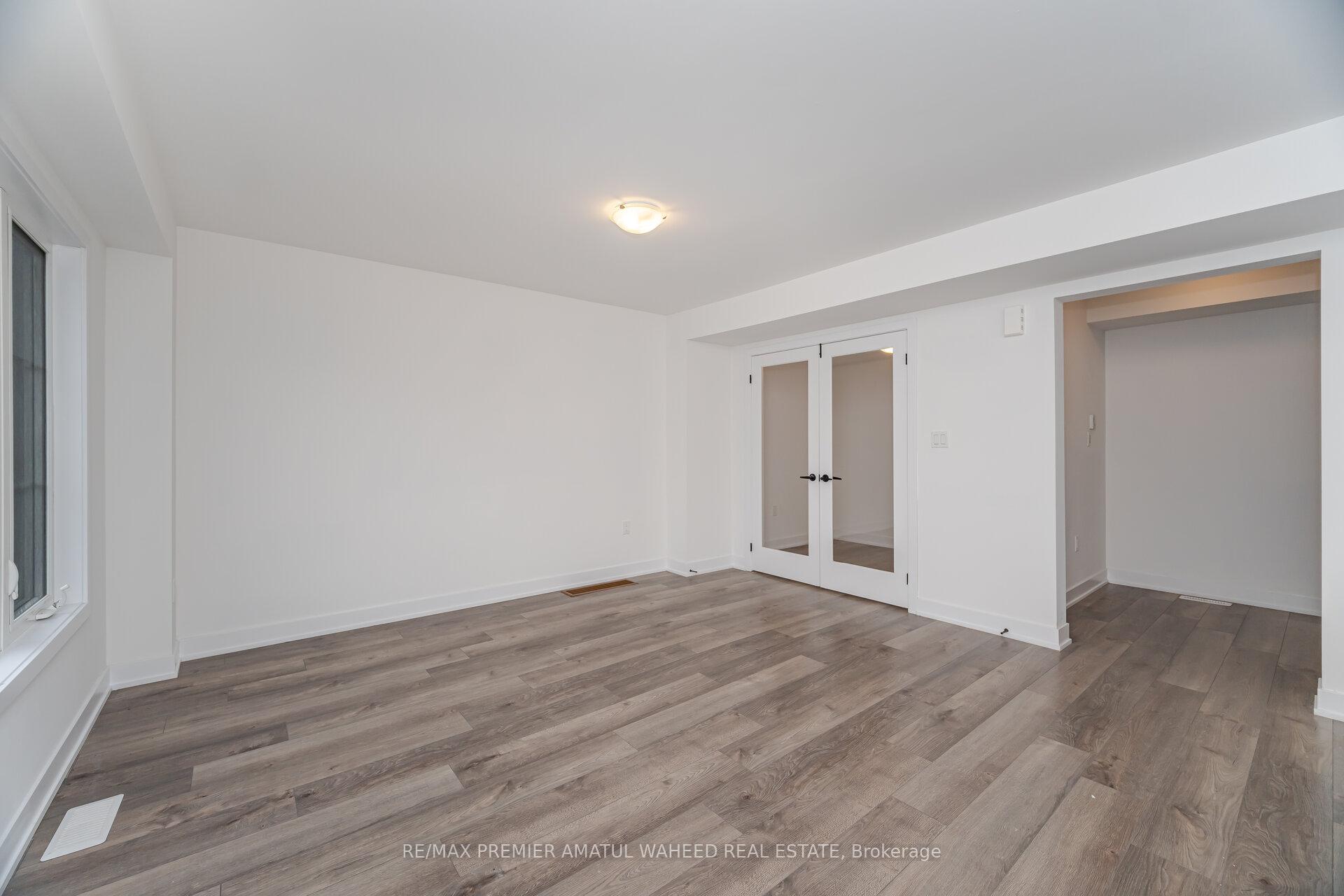 Photo 13 of 28 Silo Mews, Barrie, Rural Barrie Southeast — HOMEH