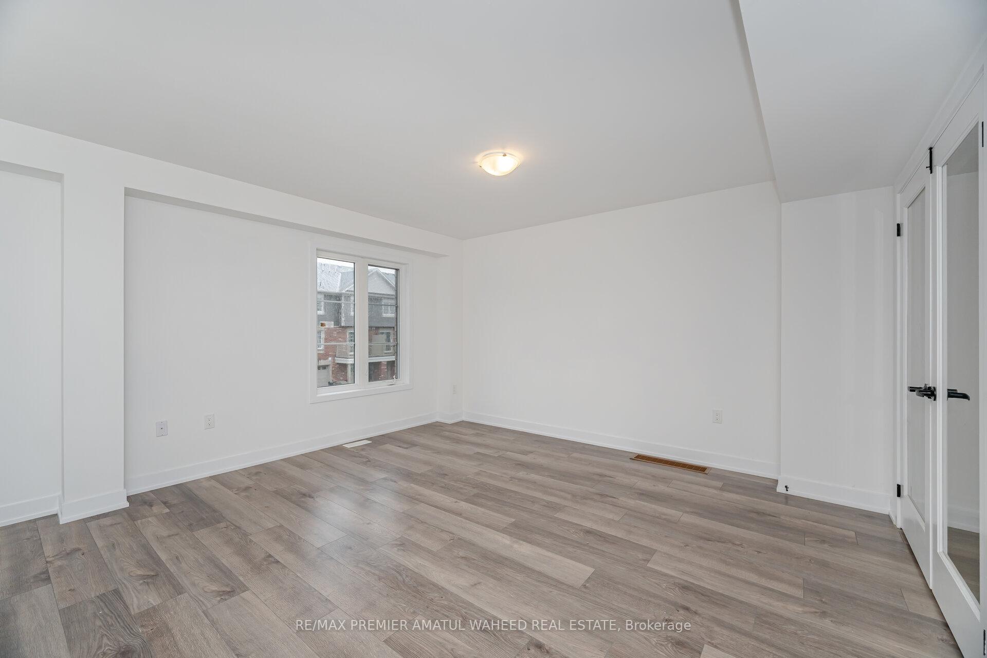 Photo 14 of 28 Silo Mews, Barrie, Rural Barrie Southeast — HOMEH