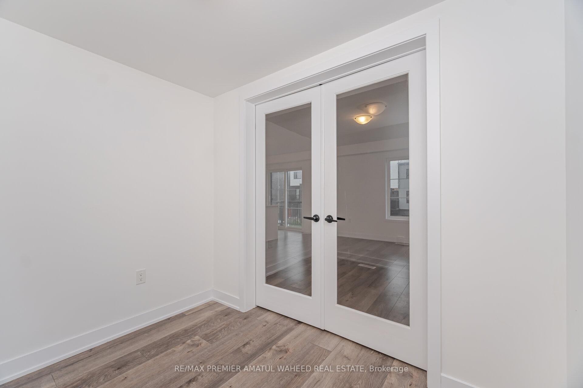 Photo 18 of 28 Silo Mews, Barrie, Rural Barrie Southeast — HOMEH