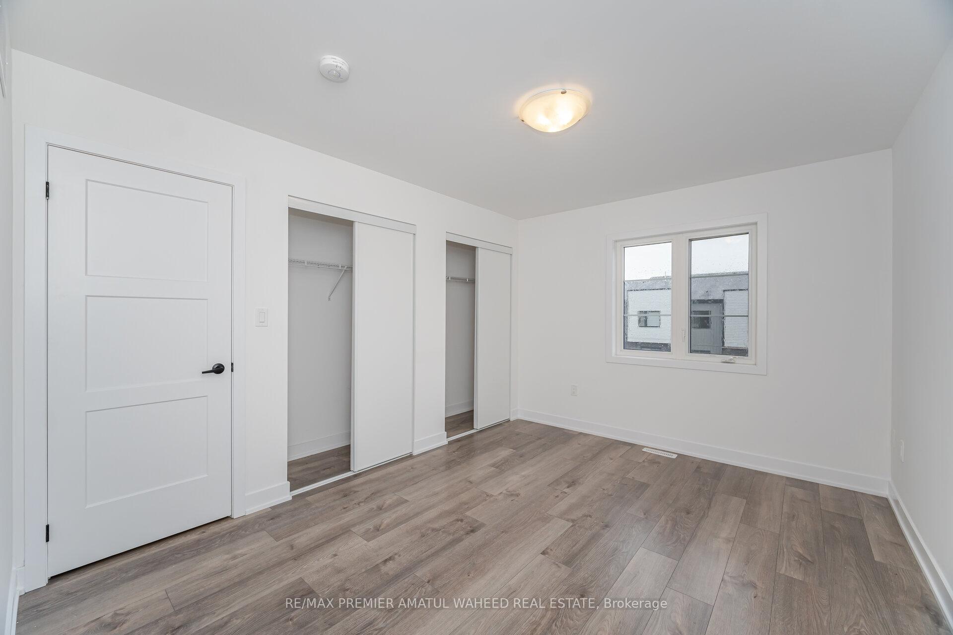 Photo 25 of 28 Silo Mews, Barrie, Rural Barrie Southeast — HOMEH