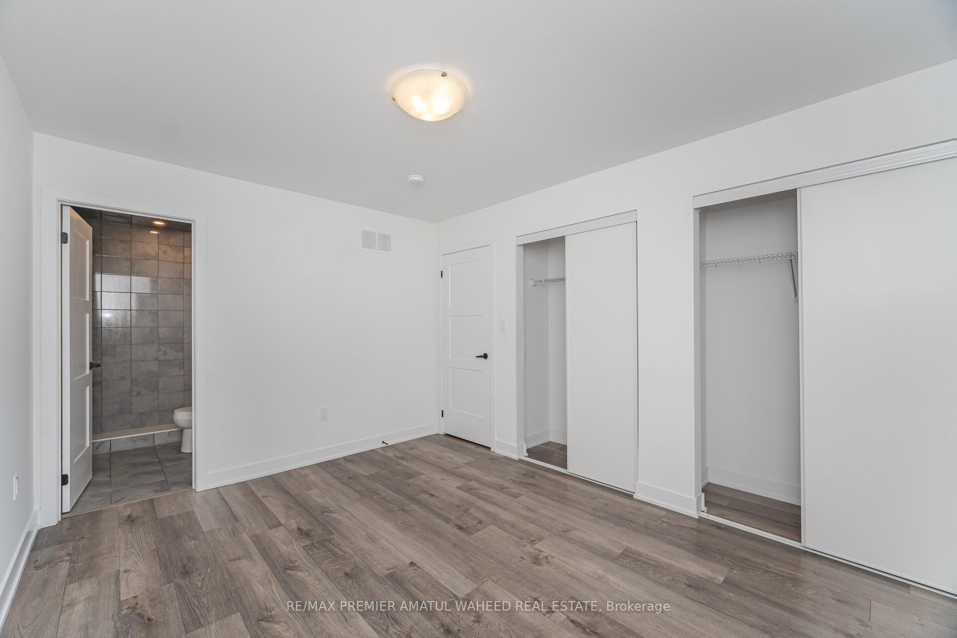 Photo 26 of 28 Silo Mews, Barrie, Rural Barrie Southeast — HOMEH