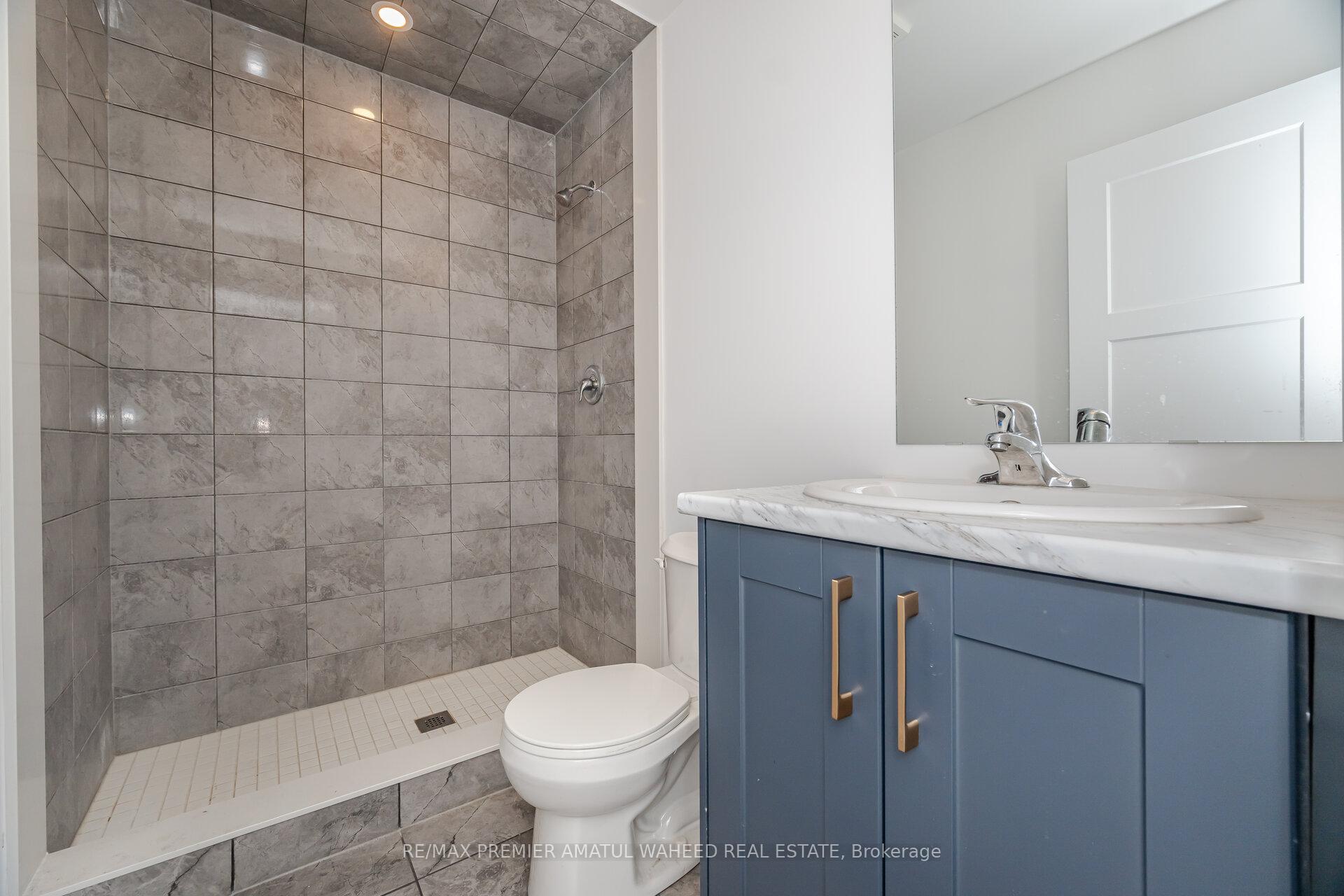 Photo 27 of 28 Silo Mews, Barrie, Rural Barrie Southeast — HOMEH