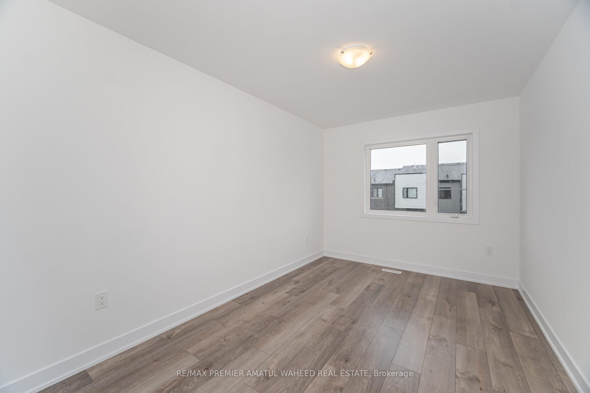 Photo 28 of 28 Silo Mews, Barrie, Rural Barrie Southeast — HOMEH