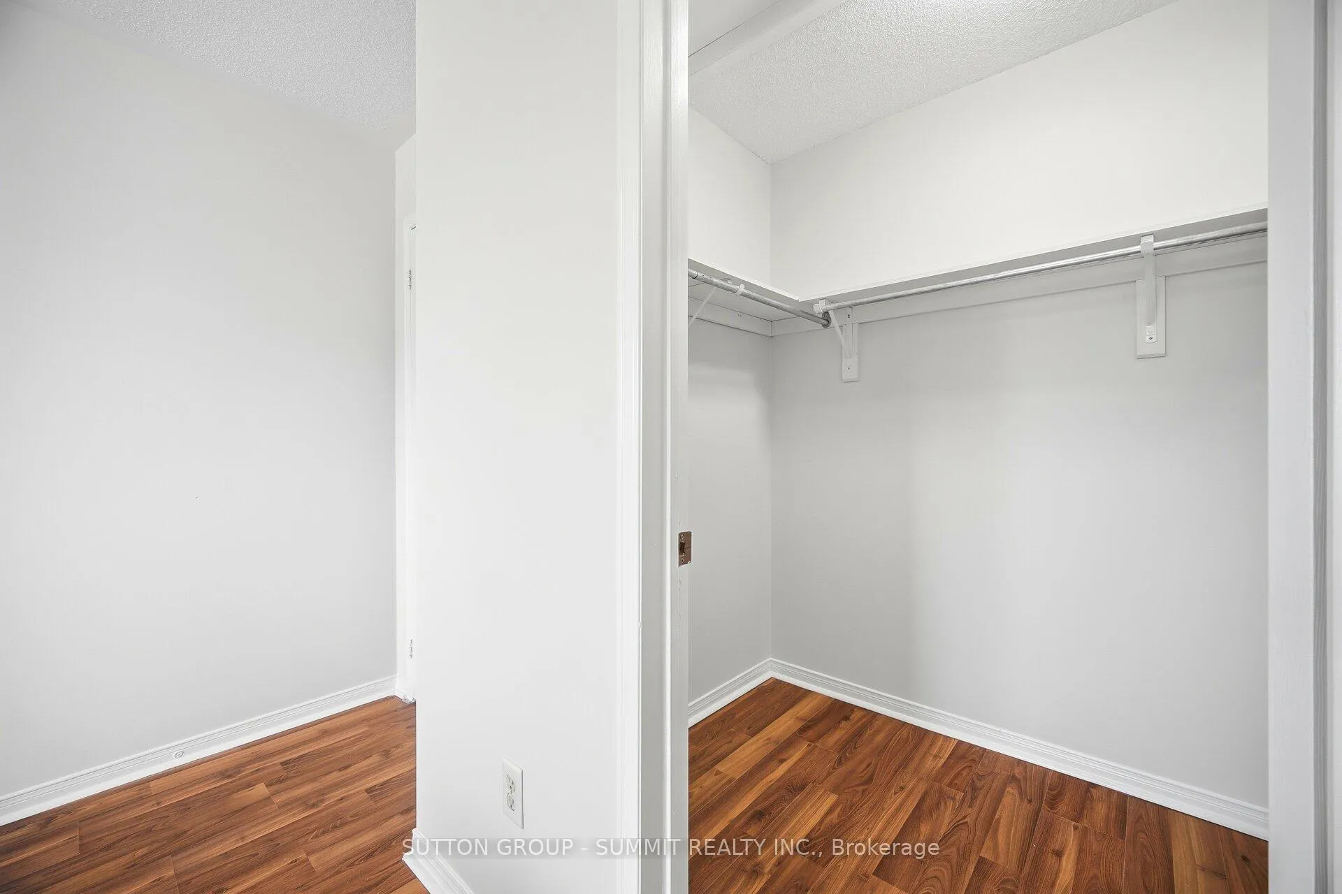 Photo 20 of 91 Woodhaven Drive, Brampton, Fletcher's Meadow — HOMEH