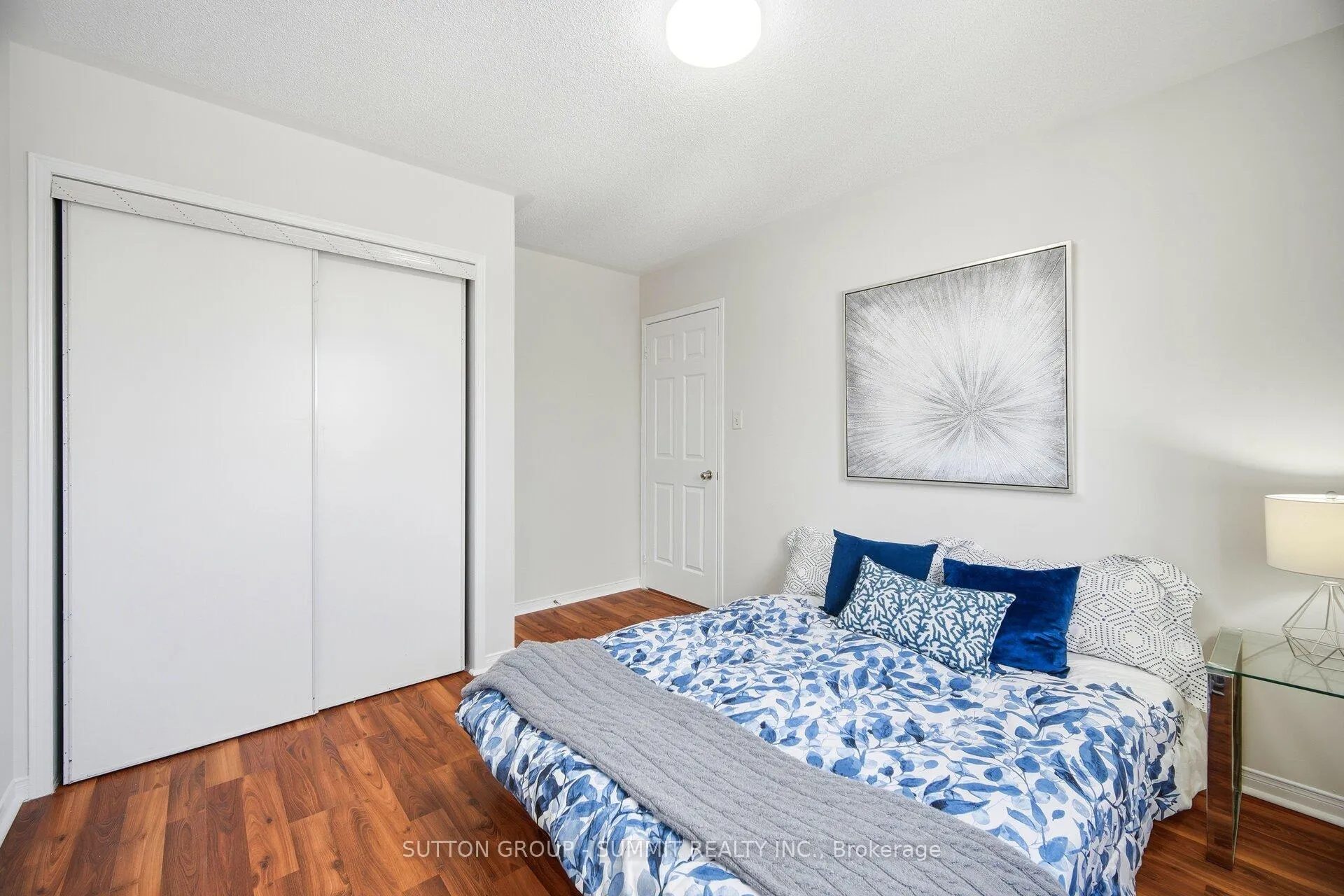 Photo 22 of 91 Woodhaven Drive, Brampton, Fletcher's Meadow — HOMEH