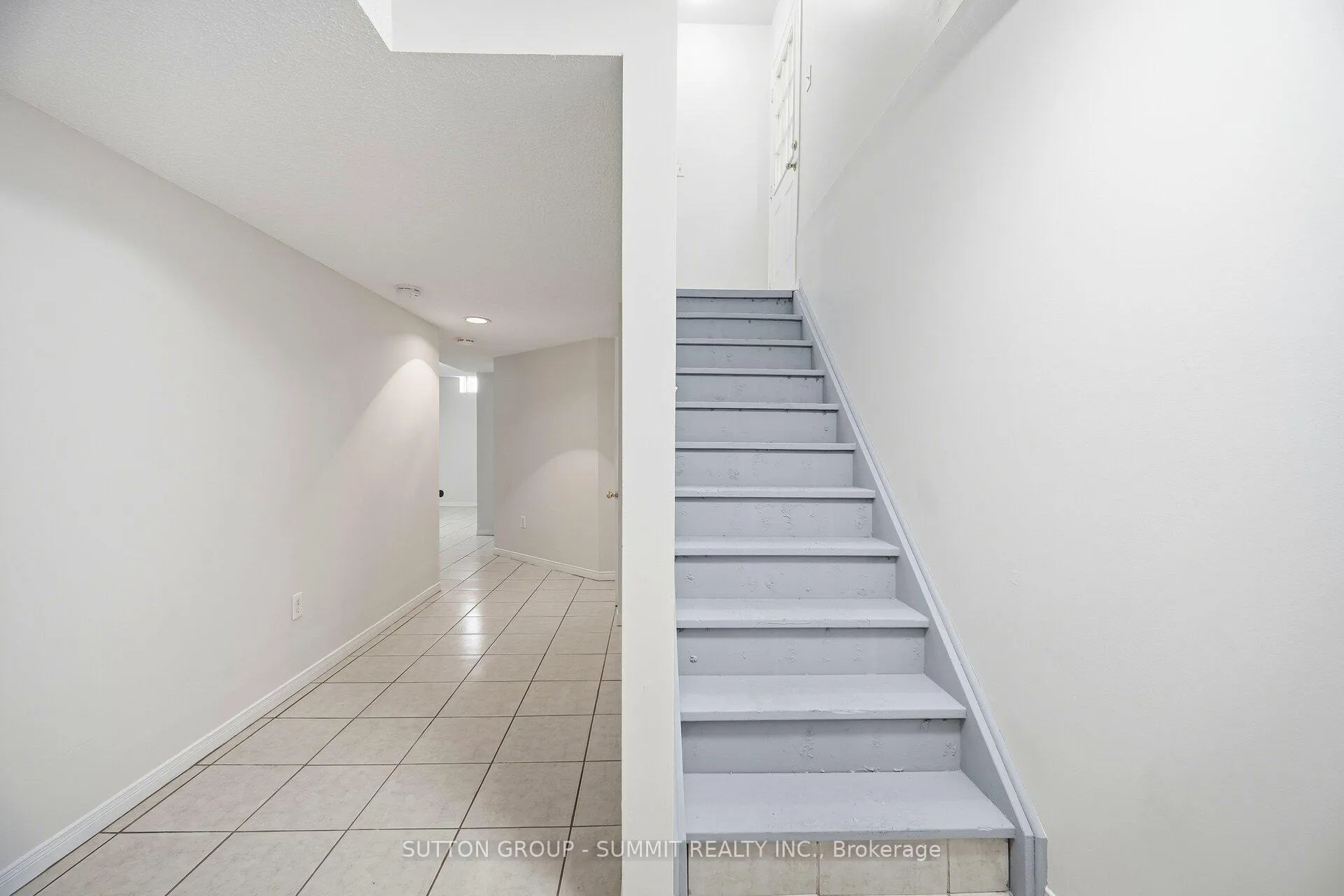 Photo 29 of 91 Woodhaven Drive, Brampton, Fletcher's Meadow — HOMEH