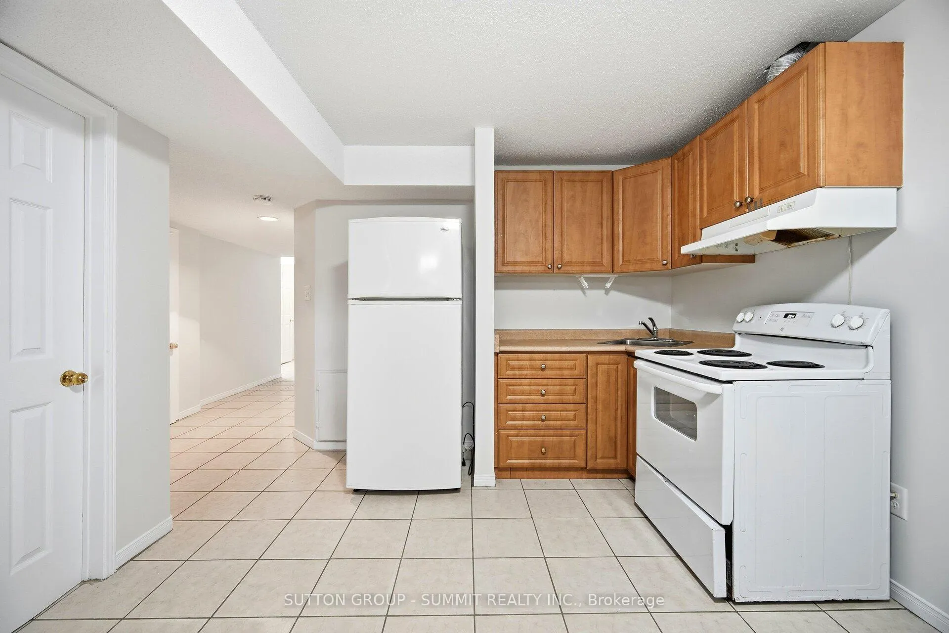 Photo 30 of 91 Woodhaven Drive, Brampton, Fletcher's Meadow — HOMEH