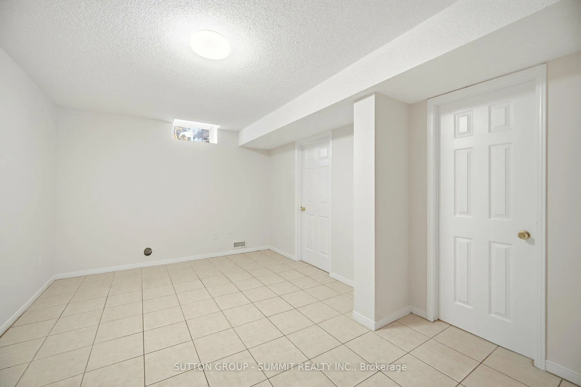 Photo 31 of 91 Woodhaven Drive, Brampton, Fletcher's Meadow — HOMEH