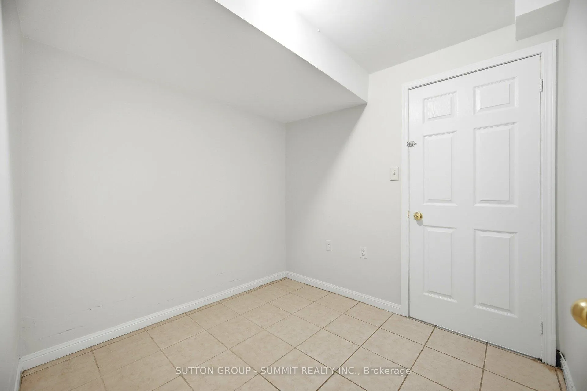 Photo 35 of 91 Woodhaven Drive, Brampton, Fletcher's Meadow — HOMEH