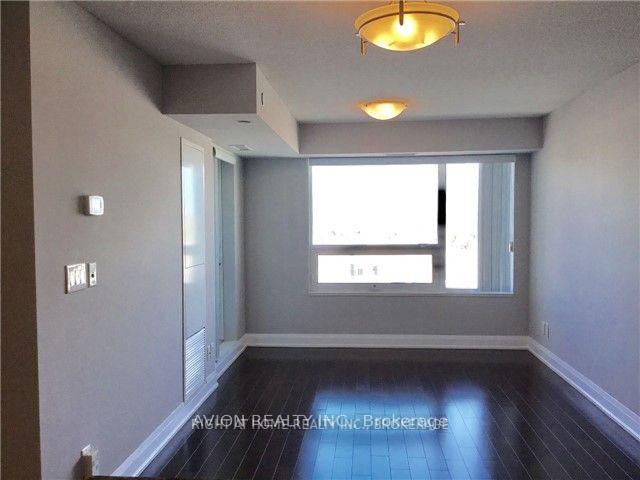 Photo 3 of Unit 1505, 8200 Birchmount Road, Markham, Victoria Manor-Jennings Gate — HOMEH