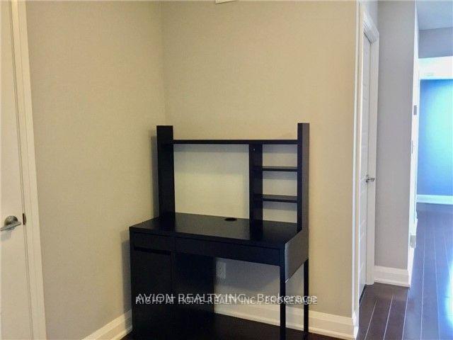 Photo 4 of Unit 1505, 8200 Birchmount Road, Markham, Victoria Manor-Jennings Gate — HOMEH
