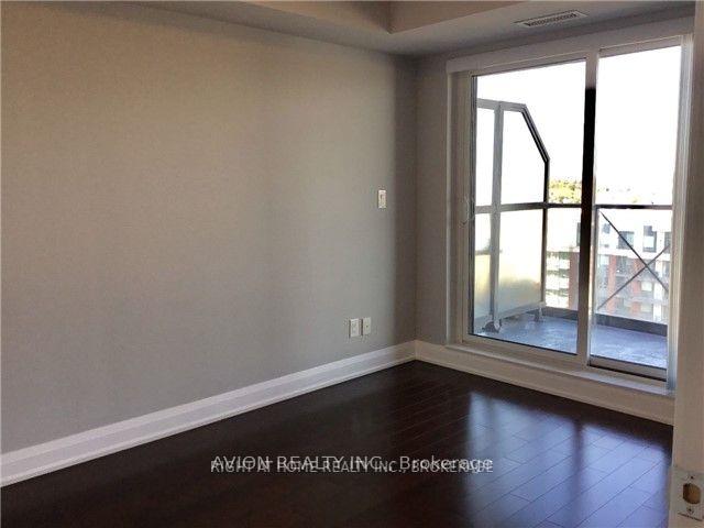 Photo 7 of Unit 1505, 8200 Birchmount Road, Markham, Victoria Manor-Jennings Gate — HOMEH