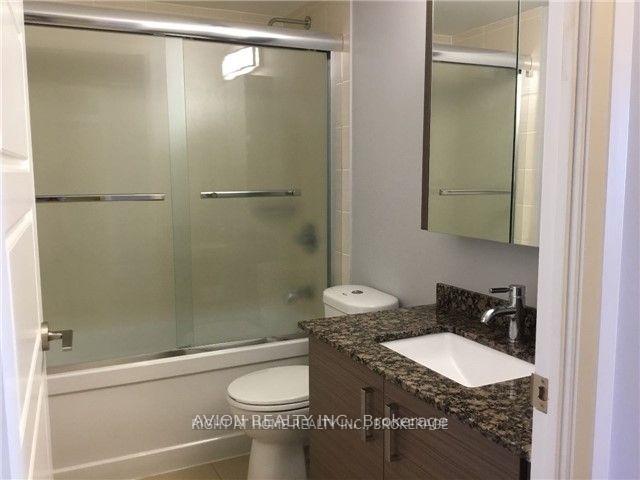 Photo 15 of Unit 1505, 8200 Birchmount Road, Markham, Victoria Manor-Jennings Gate — HOMEH
