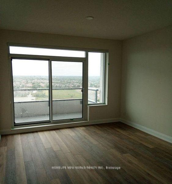 Photo 1 of Unit 1801, 15 Water Walk Drive, Markham, Unionville — HOMEH