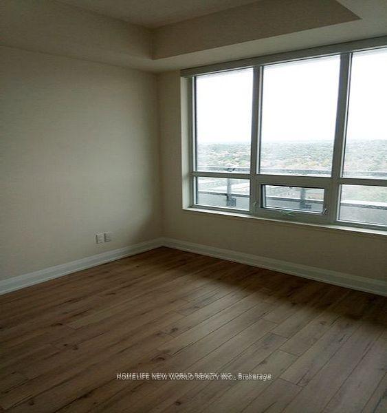 Photo 2 of Unit 1801, 15 Water Walk Drive, Markham, Unionville — HOMEH