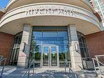 Photo 1 of Unit 710, 8200 Birchmount Road, Markham, Unionville — HOMEH