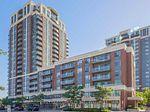 Photo 2 of Unit 710, 8200 Birchmount Road, Markham, Unionville — HOMEH