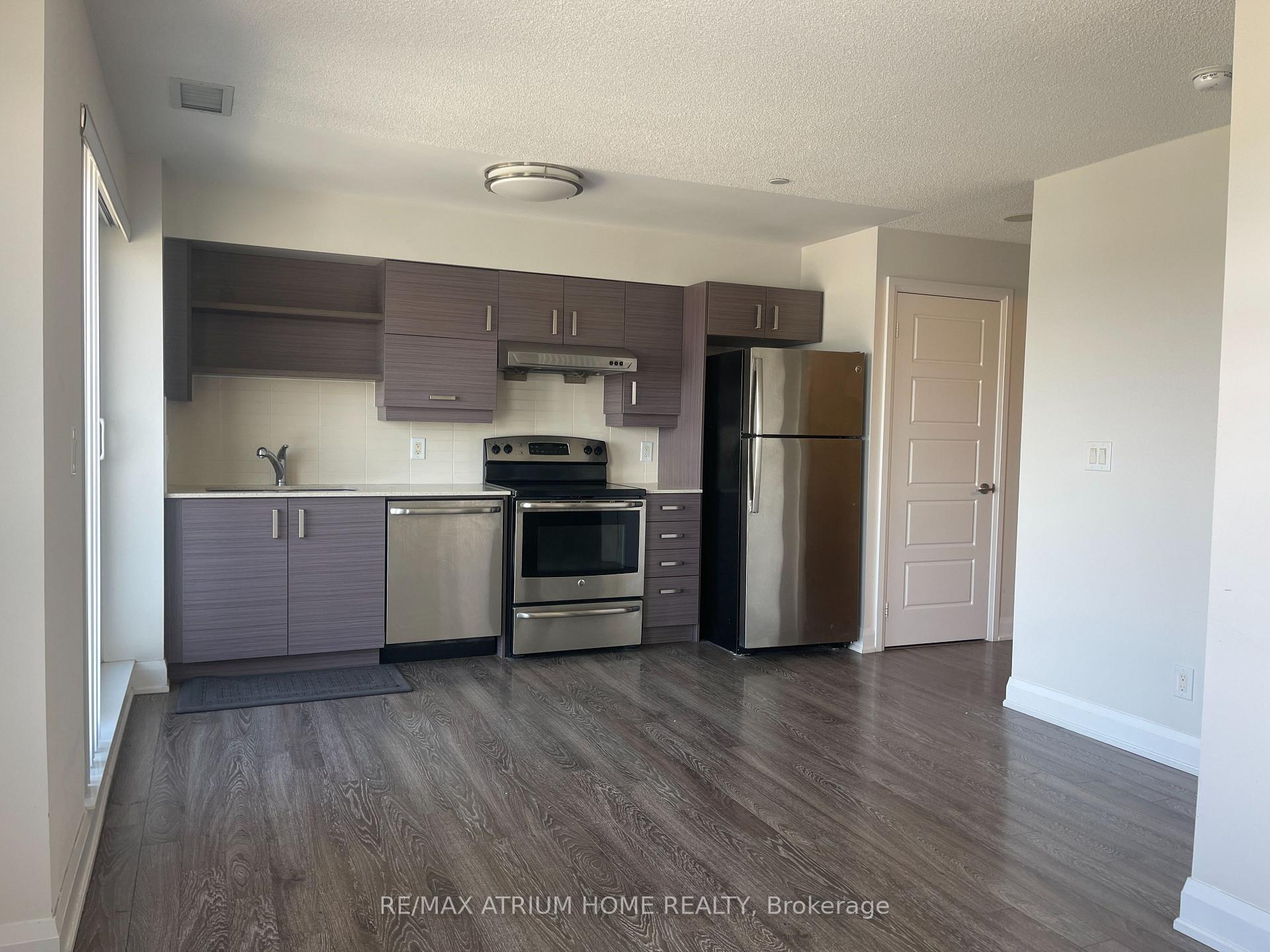 Photo 8 of Unit 710, 8200 Birchmount Road, Markham, Unionville — HOMEH