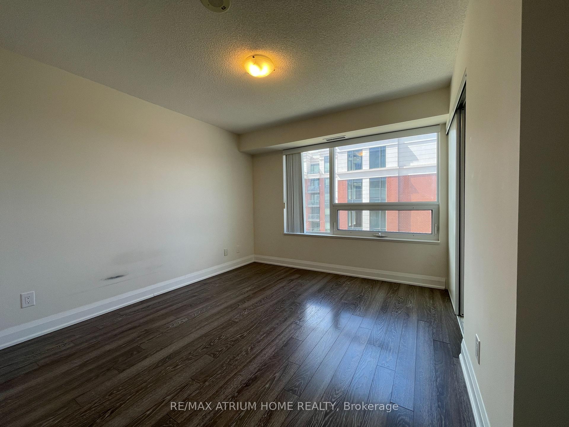 Photo 9 of Unit 710, 8200 Birchmount Road, Markham, Unionville — HOMEH