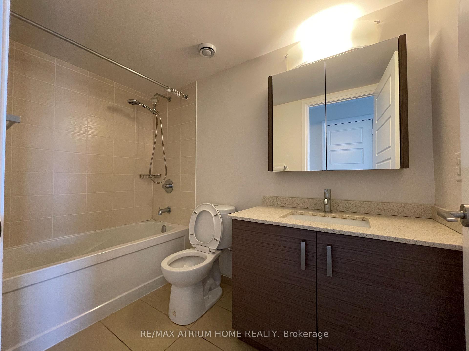 Photo 11 of Unit 710, 8200 Birchmount Road, Markham, Unionville — HOMEH