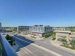 Photo 12 of Unit 710, 8200 Birchmount Road, Markham, Unionville — HOMEH