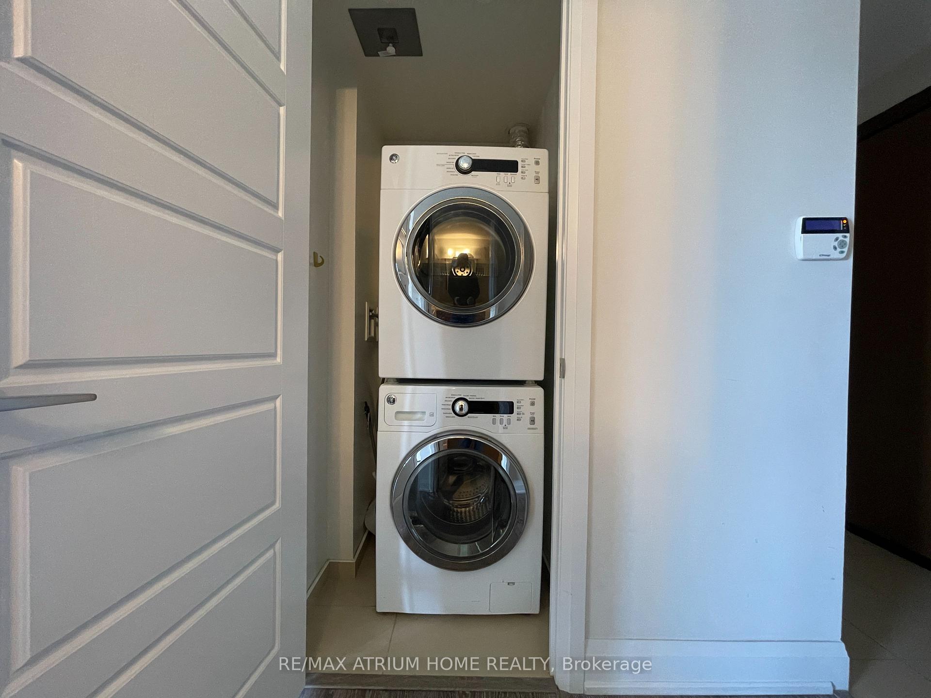 Photo 13 of Unit 710, 8200 Birchmount Road, Markham, Unionville — HOMEH
