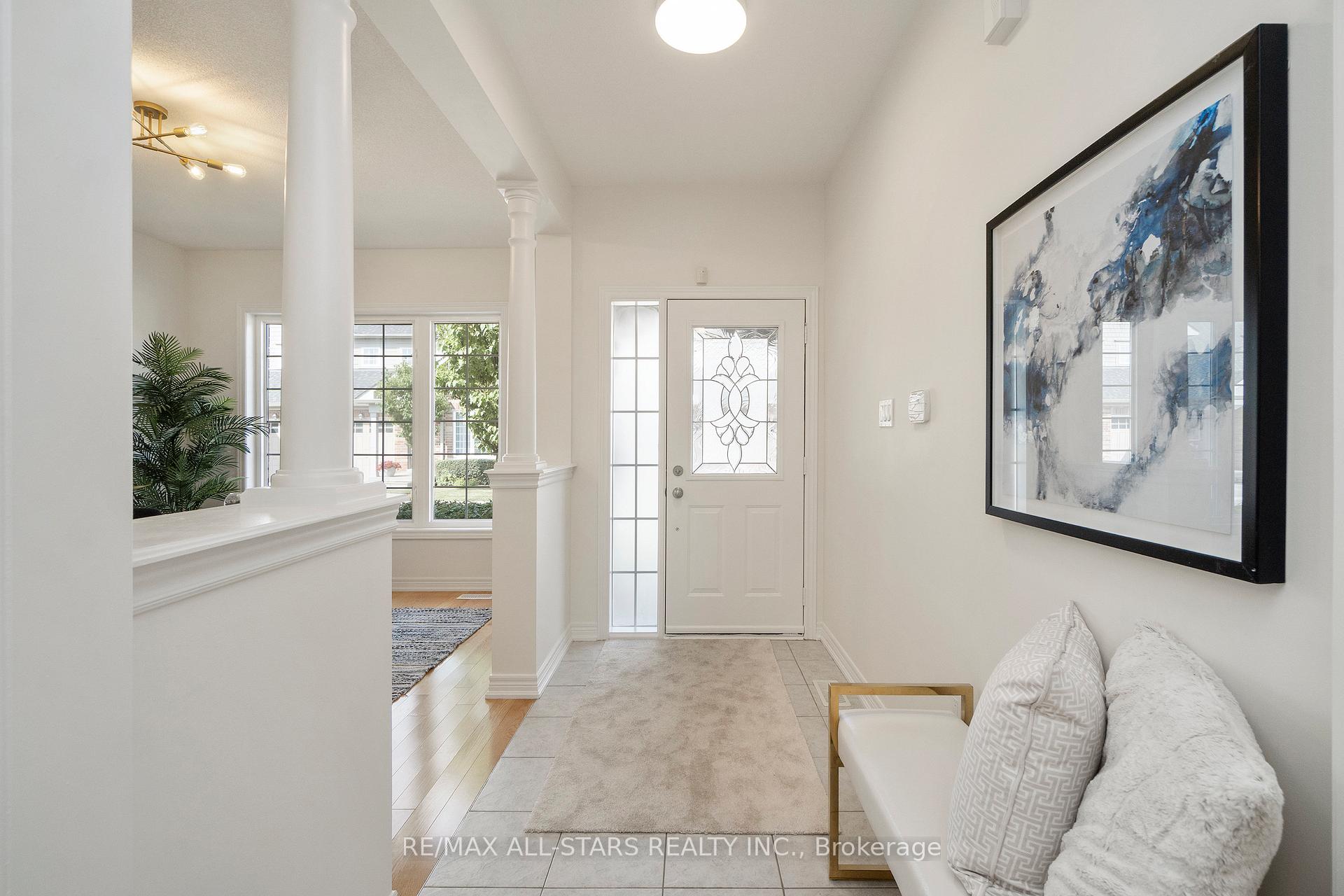 Photo 2 of 57 Oasis Way, Markham, Greensborough — HOMEH