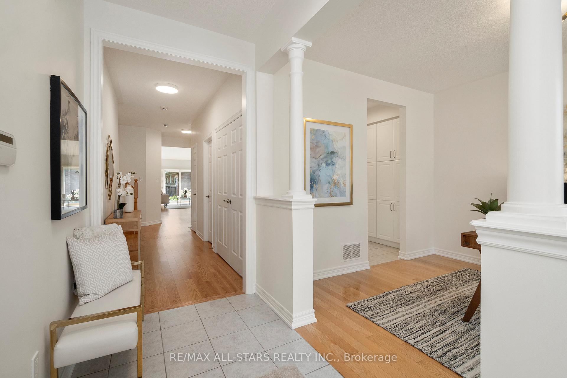 Photo 3 of 57 Oasis Way, Markham, Greensborough — HOMEH