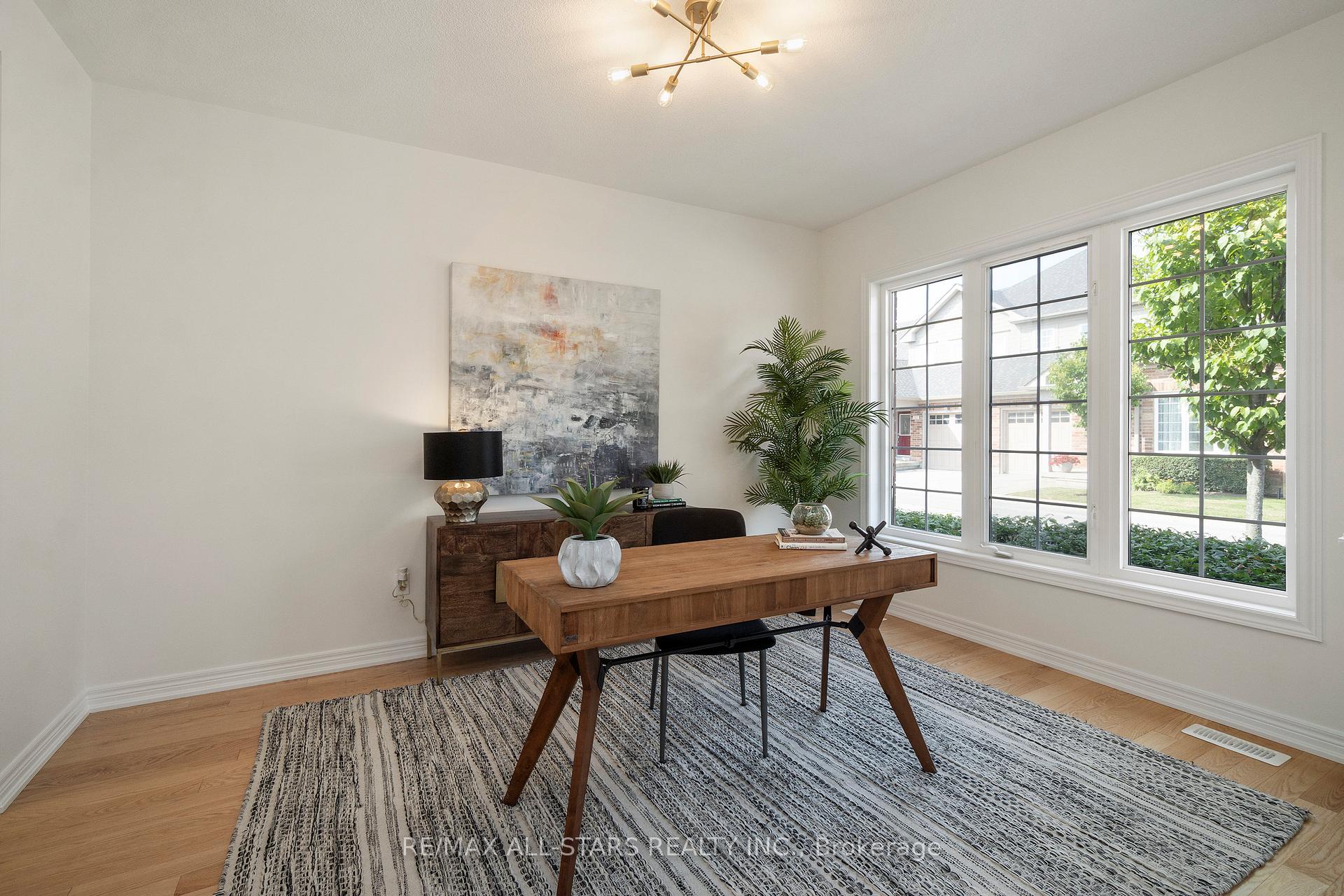 Photo 4 of 57 Oasis Way, Markham, Greensborough — HOMEH