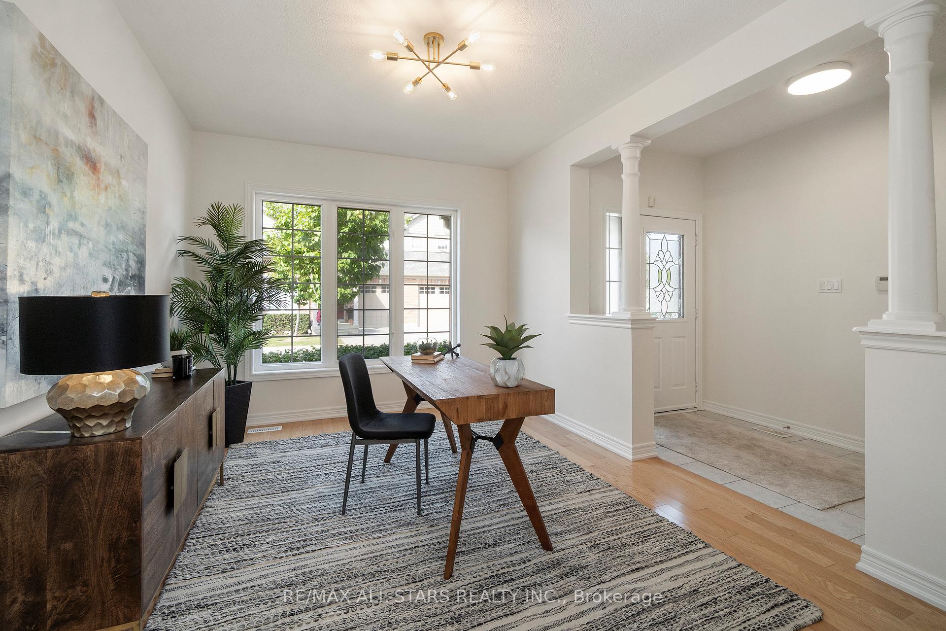 Photo 5 of 57 Oasis Way, Markham, Greensborough — HOMEH