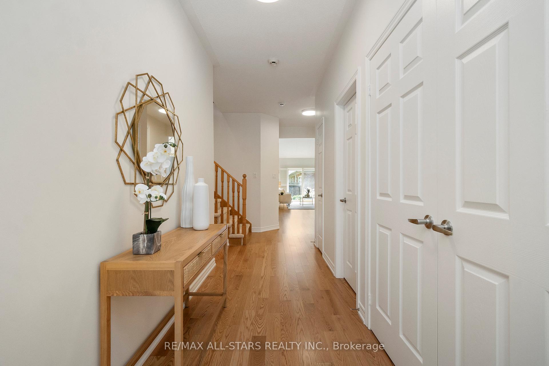 Photo 6 of 57 Oasis Way, Markham, Greensborough — HOMEH