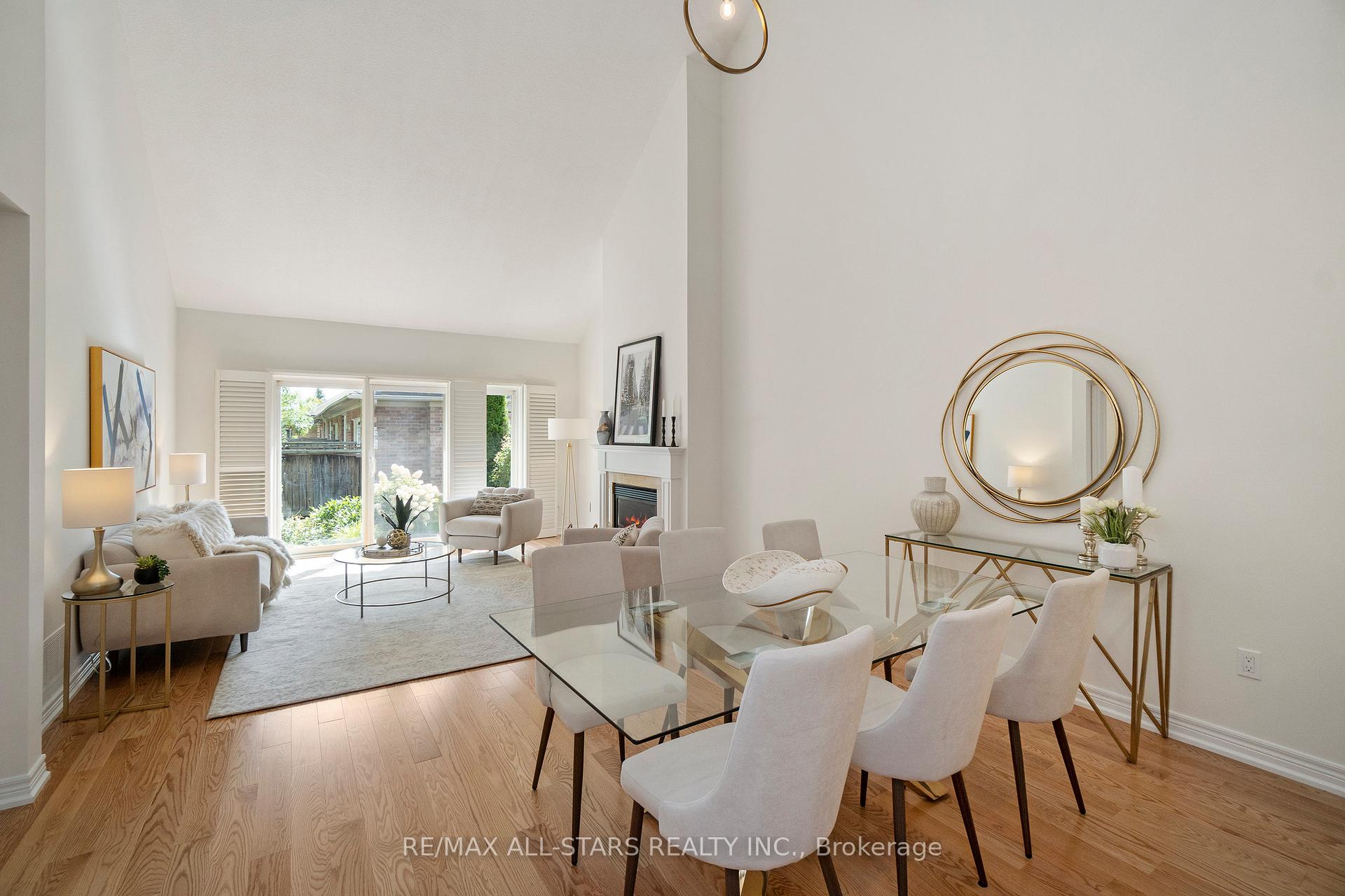 Photo 7 of 57 Oasis Way, Markham, Greensborough — HOMEH