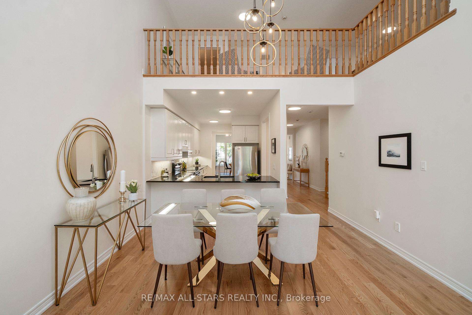 Photo 9 of 57 Oasis Way, Markham, Greensborough — HOMEH