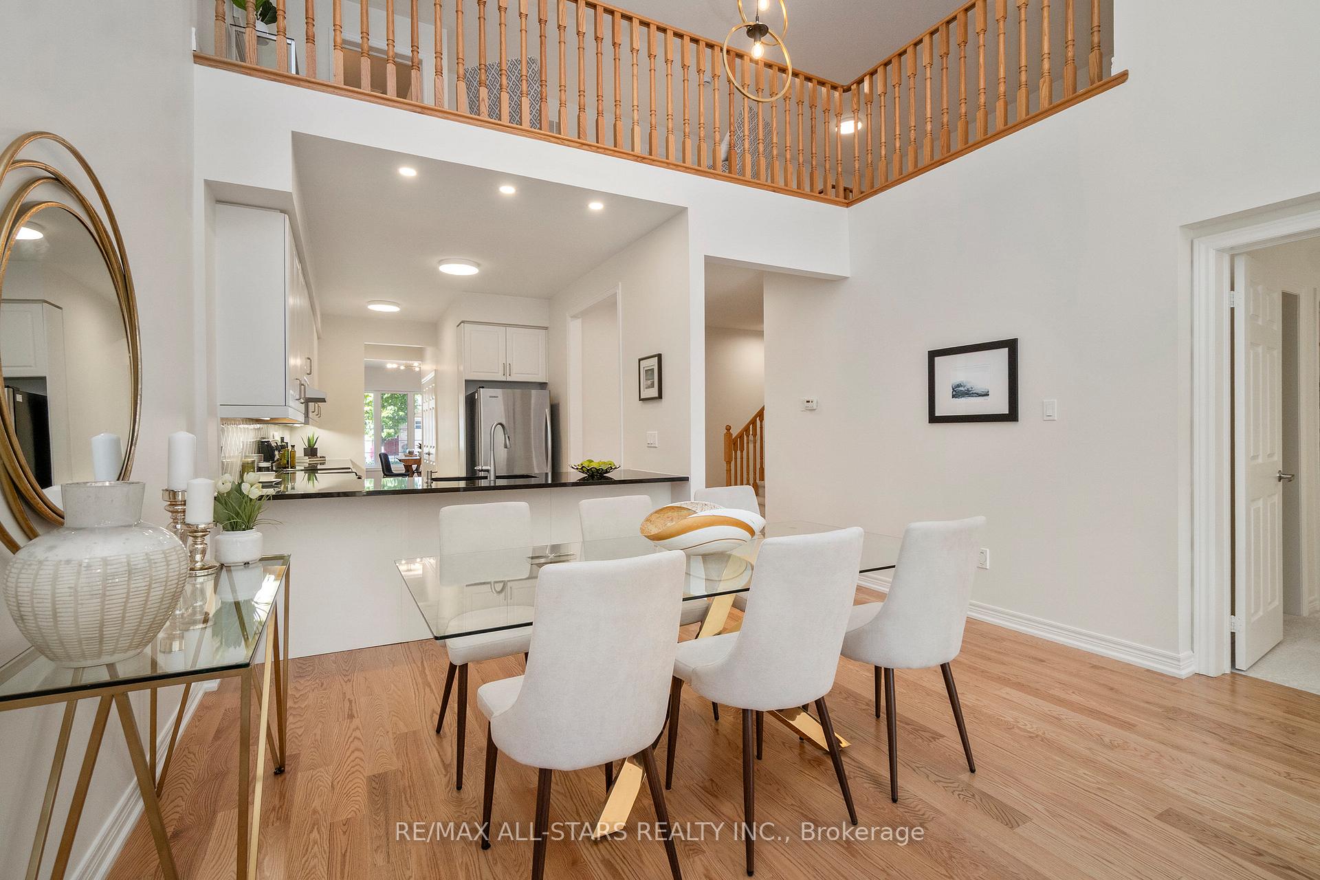 Photo 10 of 57 Oasis Way, Markham, Greensborough — HOMEH