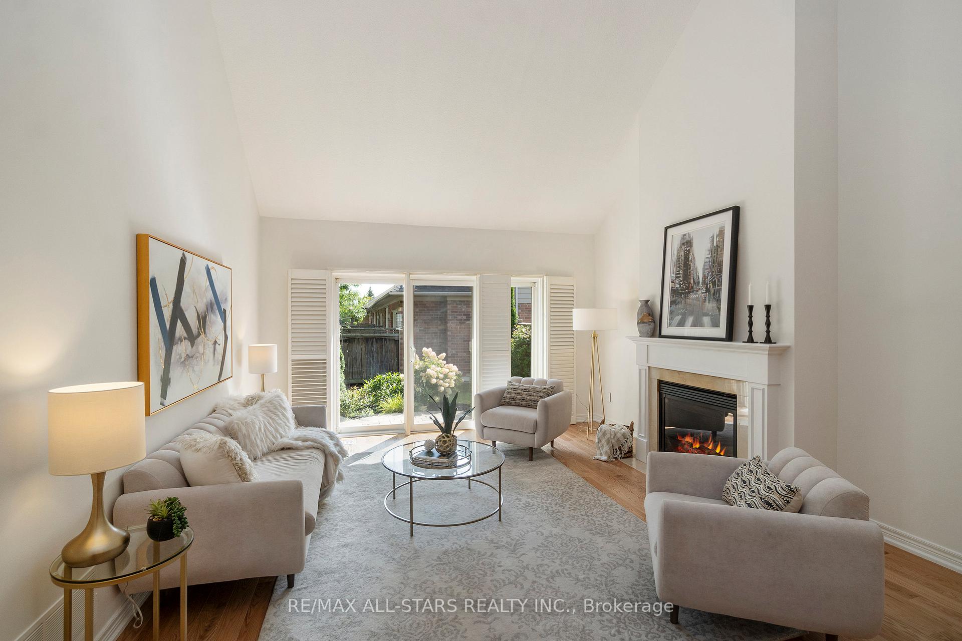 Photo 11 of 57 Oasis Way, Markham, Greensborough — HOMEH