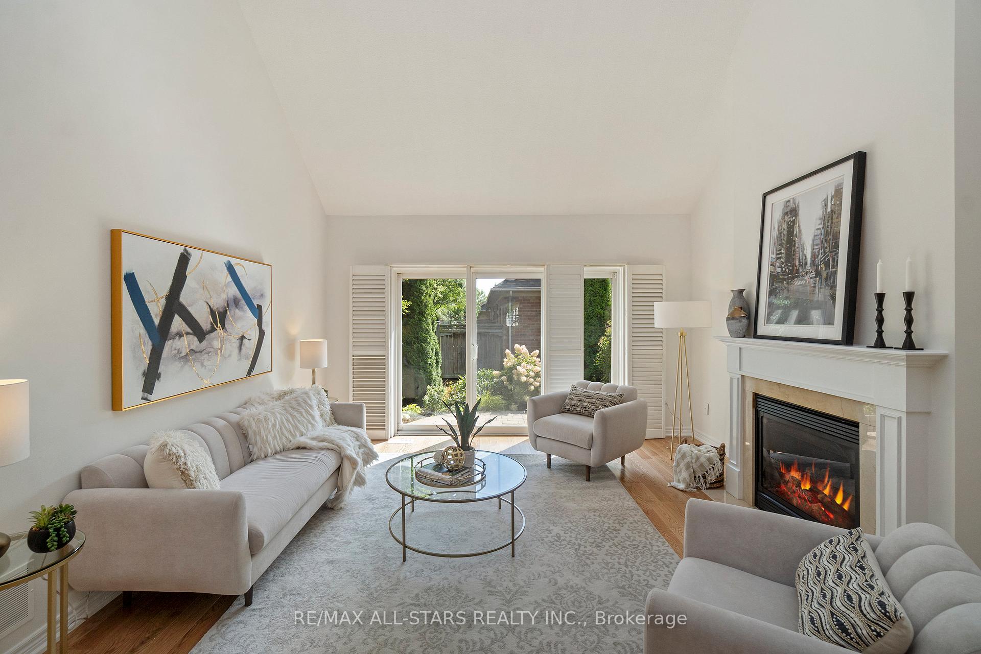 Photo 12 of 57 Oasis Way, Markham, Greensborough — HOMEH
