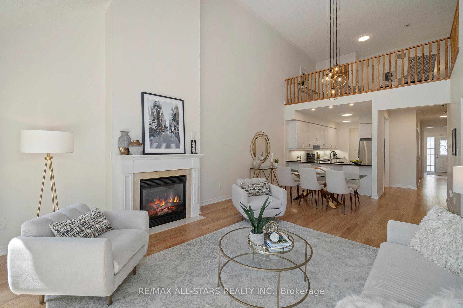 Photo 13 of 57 Oasis Way, Markham, Greensborough — HOMEH