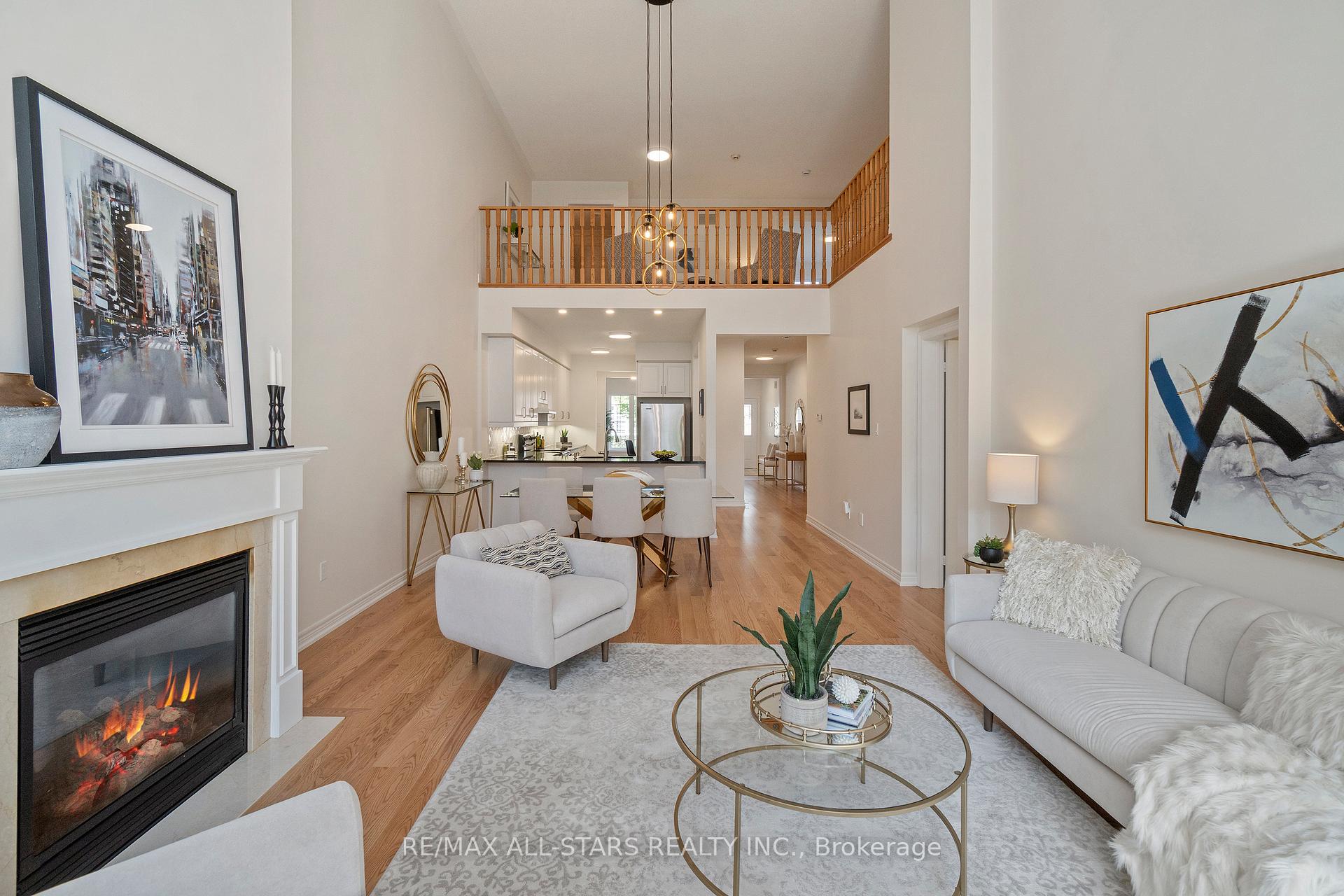 Photo 14 of 57 Oasis Way, Markham, Greensborough — HOMEH