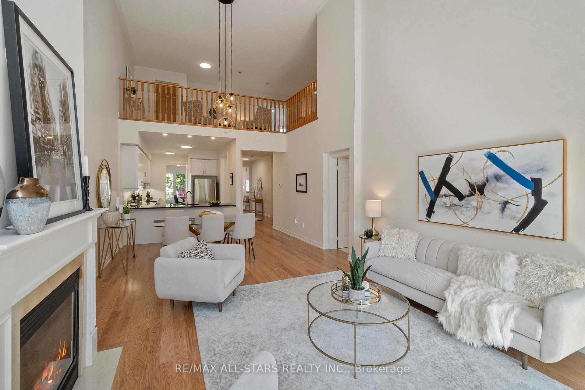 Photo 15 of 57 Oasis Way, Markham, Greensborough — HOMEH